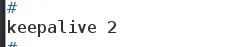 wKiom1nDIdmTEa3TAAAK9r3b8X4777.png