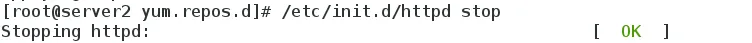 wKiom1nCZVaSYPDAAAAY0cPtnVQ775.png