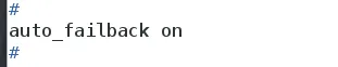 wKioL1nDIabgW5X_AAANEycRNmo507.png