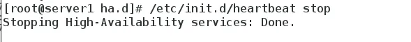 wKioL1nCaB3wPFGvAAAe7PlFcMs841.png