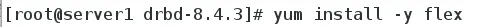 wKioL1nCaqbTCx1VAAAR1_rxPGA198.png