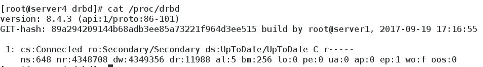 wKiom1nCbrrx1XyfAABa7oub0Xg952.png