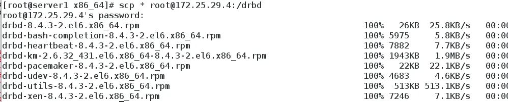 wKioL1nCaqjDa0y8AADD9p4YK6M479.png