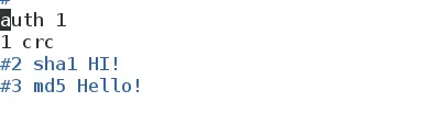 wKioL1nCaBzD-QJuAAARxb3KMQc883.png