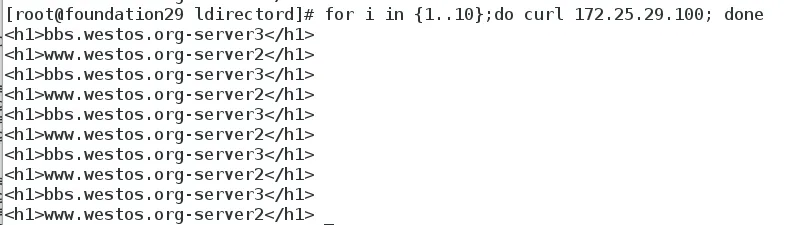 wKioL1nCZSOh_3XWAACK4v0Jjew791.png