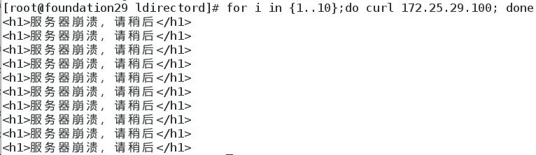 wKioL1nCZSLiJbnMAADno5PUR4U033.png