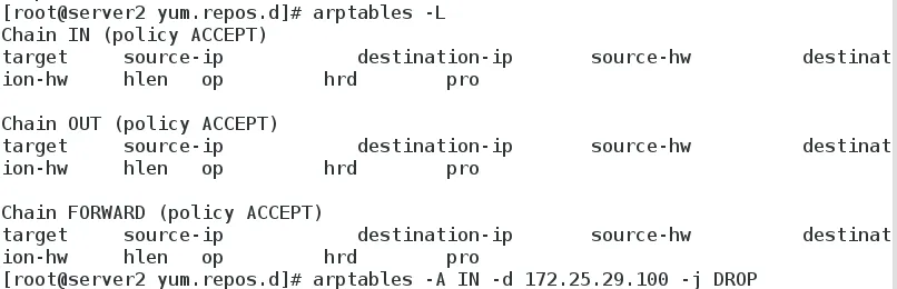 wKiom1nCX1rB0S6mAACBfJr6CWY564.png