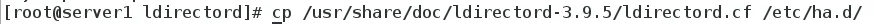 wKiom1nCZVXgLL6WAAAT-NkqSug431.png