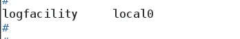 wKioL1nDIaTDPdpDAAALb9cv07s734.png