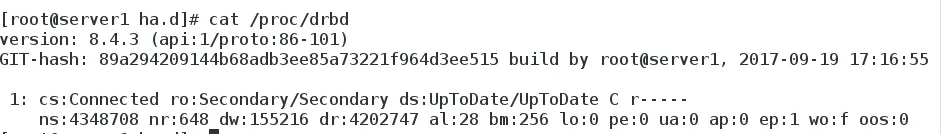 wKioL1nCboaz5nXCAABbB7pGxpM669.png