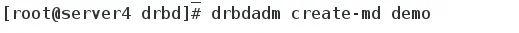 wKioL1nCaqnwWQnTAAANhC8ZexE532.png