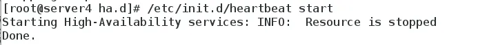 wKiom1nCaFHDRFq7AAAlYWKdlsg424.png