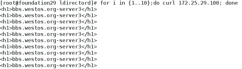wKiom1nCZVbRFJsHAACJ1shj6kk385.png