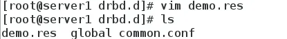 wKiom1nCat3xFBeXAAAaPSxbnOU655.png