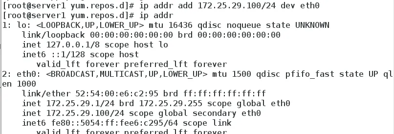 wKioL1nCXybS8XFLAAC-oMIPOCw107.png
