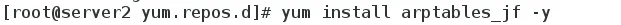 wKiom1nCX1qgi_QKAAAQysEDNhM940.png