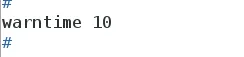 wKiom1nDIdqzeJGhAAAJD1xUgNA808.png