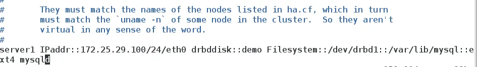 wKioL1nCbobADFb0AABG1Sropfc754.png