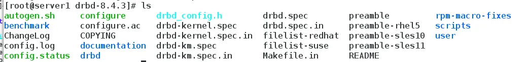 wKioL1nCaqeDRWPCAAB6zObm-54047.png