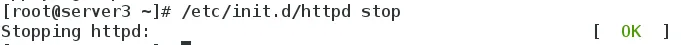 wKioL1nCZSLgmOHJAAAW8X6RgKU690.png