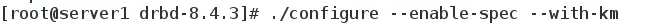 wKiom1nCatrSLrAlAAAUeKJtiCQ463.png