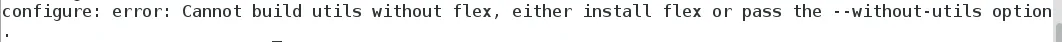 wKioL1nCaqbR3VgPAAAToIJ1AVg869.png