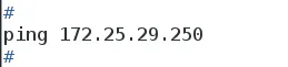 wKiom1nDIdzAt0RxAAAMPyddW90957.png