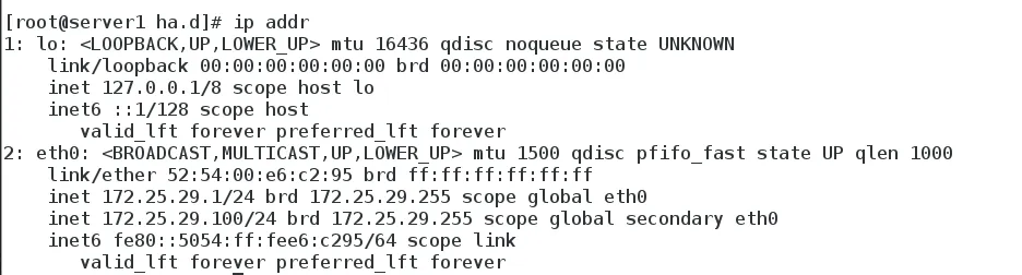 wKiom1nCaFKQtnTaAACs7SoCrM4819.png