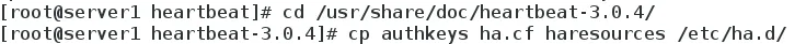 wKiom1nCaFDzuEpyAAAkTIcrUJU116.png