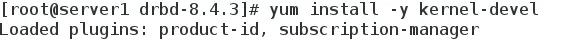 wKiom1nCatvTHT39AAAdp5TfQ0I283.png