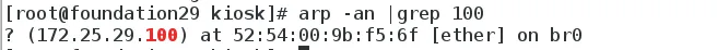 wKiom1nCX12QPA6sAAAiGPQDgdE950.png