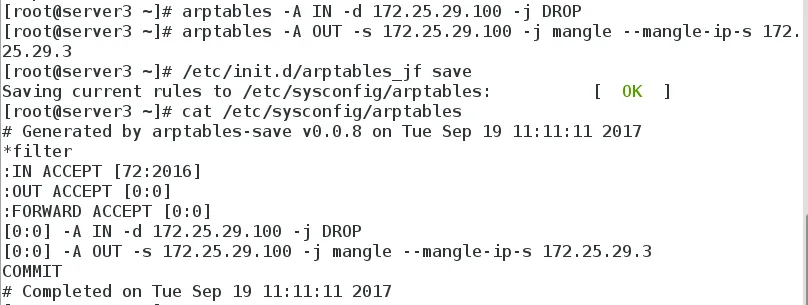 wKioL1nCXyfA5-gCAADAAZicyMk605.png
