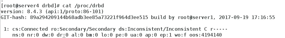 wKiom1nCat7z3G0jAABTPI3GYPo590.png