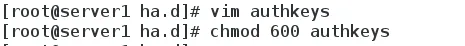 wKiom1nCaFDQh4y4AAAcMWFRHfI123.png