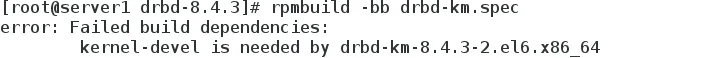 wKioL1nCaqfjh7bDAAAozf4MIf8658.png