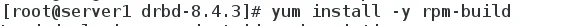 wKiom1nCatuBu8aNAAARpsWJCTY622.png