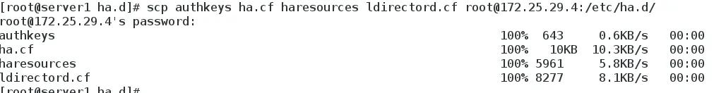 wKioL1nCaB3D7kOoAABgbLzDP3E639.png