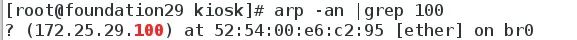 wKiom1nCX1yyFQMGAAAhjrzZZgs047.png
