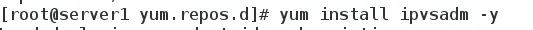 wKioL1nCXyWja0zvAAAPI-Nm7BU589.png