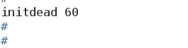 wKioL1nDIaWyx9RWAAAI-k1I3go165.png