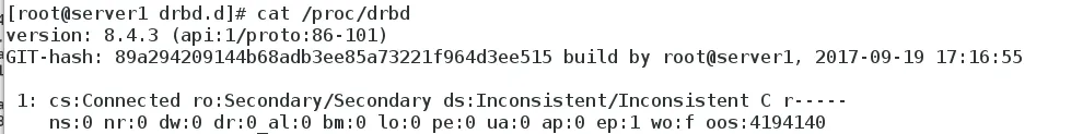 wKioL1nCaqrhO0DFAABVy1bc-7k046.png