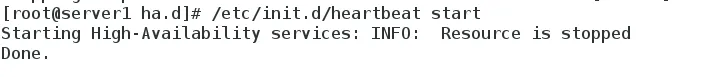 wKioL1nCaB2DUumWAAAk2OELoj0281.png