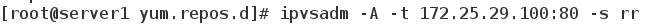 wKiom1nCX1mSq1_HAAAU9uNjzvU206.png