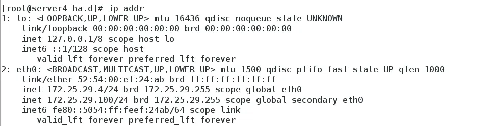 wKiom1nCaFKzUyYJAACox0gb-3Y463.png