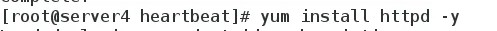 wKiom1nCaFGBc3TdAAAQiYfyMcI738.png