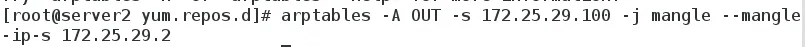 wKioL1nCXybzIQmsAAAgG7-gsgw031.png