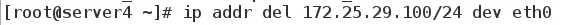 wKiom1nDZfPiR9c8AAASo5z540o563.png