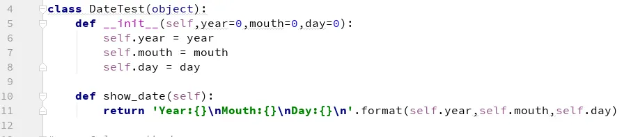 wKioL1muoO-A17GsAABnSRz3Ux0193.png