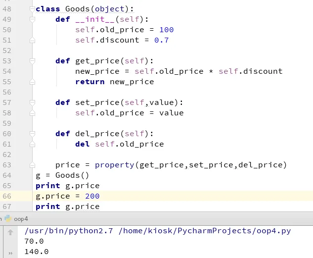 wKiom1mupU_T55pjAADdzL2L0BM037.png
