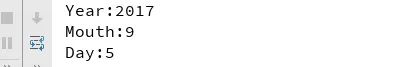 wKiom1muoYzgGZkiAAASDBdX6Ao972.png